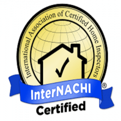 Certified home inspector credential, Deltona Florida